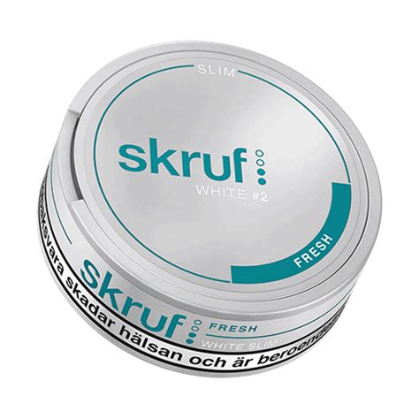 bester snus online store.